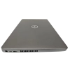 DELL Precision 3551 i7-10750H 16GB 512 SSD 15,6
